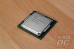 Intel Core i7-5775C