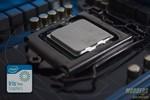 Intel Core i7-5775C CPU