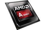 AMD A8-7670K APU