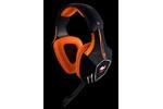 Shogun Ensense Pro Gaming Headset