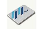 OCZ Trion 100 480GB SSD