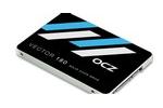 OCZ Vector 180 480GB