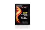 ADATA XPG 930 120GB 240GB und 480GB SSD