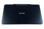 Asus Transformer Book T300 Chi