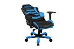 DXRacer Iron Gaming Chair