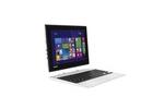 Toshiba Satellite Click Mini