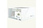 Seasonic Snow Silent 750W PSU