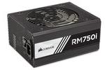 Corsair RM750i 750W Power Supply