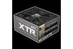 XFX XTR 550W PSU