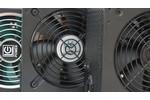 LC-Power LC6560GP3 V23 SilverStone Strider Essential 500W und Cooler Master B500 v2