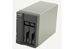 Asustor AS5102T NAS