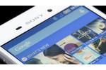 Sony Xperia M4 Aqua