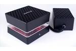 AMD Project Quantum Mini-PC