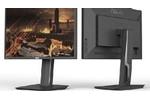 Asus MG278Q Monitor