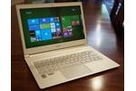 Acer Aspire S7-393