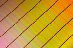 Intel und Micron 3D XPoint Speicher Technologie