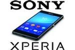 Sony Xperia Z3