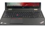 Lenovo ThinkPad YOGA 15