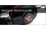 EpicGear Sonorouz SE