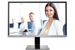 AOC U3277PQU und AOC Q3277PQU Monitor