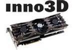 Inno3D iChill GTX 980Ti X3 Ultra