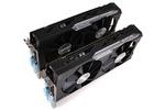 Sapphire Radeon R9 380 Nitro CrossFire