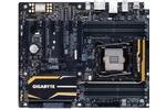 Gigabyte X99 SLI