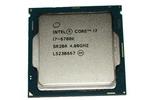 Intel Core i7 6700K