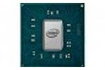 Intel Skylake Core i7-6700K CPU