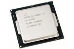 Intel Core i7-6700K and Z170 Chipset