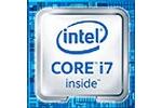 Intel Skylake Core i7-6700K IPC and OC
