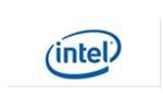 Intel Core i7-6700K und Core i7-6600K