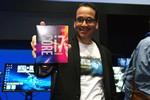 Intel Core i7-6700K and Intel i5-6600K Skylake CPU