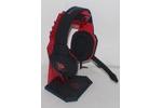 Tt eSports Shock Headset