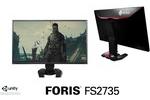 Eizo Foris FS2735