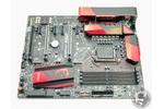 MSI Z170A Gaming M7