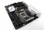 Asus Z170-A