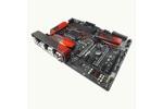 MSI Z170A GAMING M7 LGA-1151 Motherboard