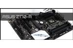 Asus Z170-A Mainboard
