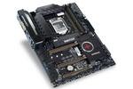 Biostar Gaming Z170X Motherboard