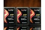 ADATA XPG SX930 120GB 240GB and 480GB SSD