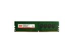 Innodisk DDR4 16GB Embedded und Server RAM