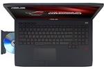 Asus ROG G751JY