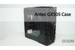 Antec GX505