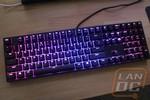 Cooler Master Quickfire XTi