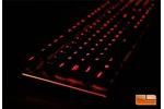 Corsair Gaming Strafe