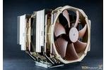 Noctua NH-D15 Cooler