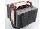 Noctua NH-D9L 3U Heatsink