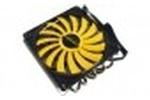 Reeven Steropes RC-1206 Cooler
