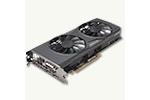 EVGA GeForce GTX 950 SSC 2 GB